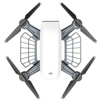   Pgytech  Spark    