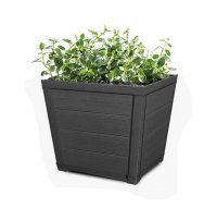  Keter Taper Square  ,  