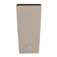    Prosperplast Rato Square 35+14, 