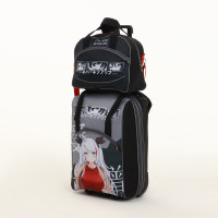   37  (s)  ,   ,  ,  ,  