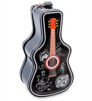 Bx- 35/2 ������������� ������� ������