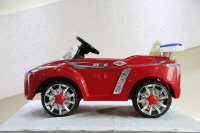  Lexus Hl 918    2014 