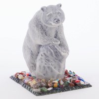  "  "    10080110