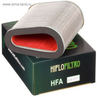 ������ ��������� Hi-flo Hfa1927