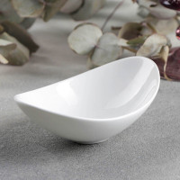   Wilmax Olivia, 13x9 ,  