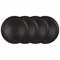   4   "Black Stone" 26  Nouvelle
