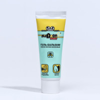 - "Nadzor",   ,   , 30 