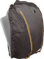 Victorinox Altmont Active Everyday Laptop 13'', , 