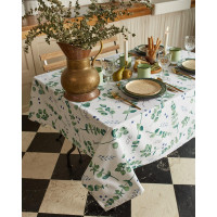  "" Eucalyptus 146110, 100%,  190 /2