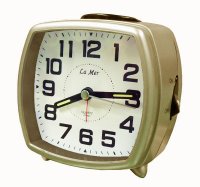  La Mer Gg117003