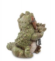 Cd-7115-sc  .  ,  ?! (sealmark)