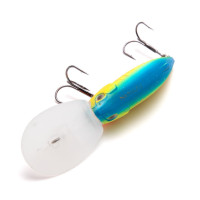  Namazu Brox, L-100 , 30 , , , 4.5-5.5 ,  7