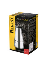 93-mo-02-200   200 Linea Moka