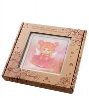 Ang-743 ����� ������������ ������������ ����� 10�10