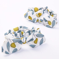        M&b family Look:  2 ., 