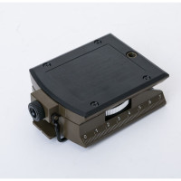 ������ ������������������� "�����������", � �����