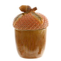     , 1000 , L16 W16 H22 , 2.