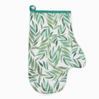   Leaves: , -, , , 