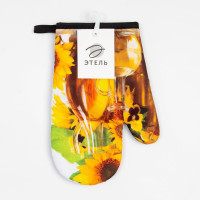 ������� ����� "����������" 26*16 ��, 100% �/�