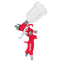  Hvlp .    V= 0,1 ,   0.8  Matrix