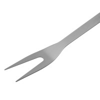     2    Camping Palisad