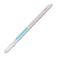     Profi, 2 , ( 31135f-t111hf ) Gross
