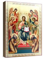 ���� ����� (���������� ����� � �������)