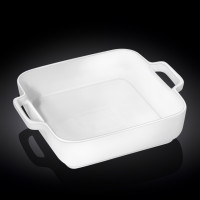    Wilmax England,  ,  30x24.5x7 