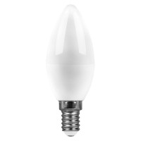   Feron, E14, 13 , 230 ,  