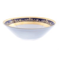  23  Cobalt Gold 9320