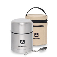    "", 301, 750 ,  ,  ,   10 