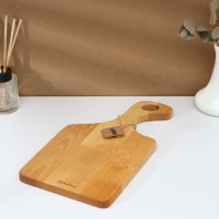   Adelica, 34(+-1 )x18x1,8 , ,   