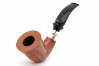  Ser Jacopo La Fuma Delecta