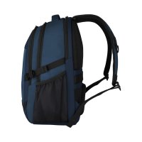  Victorinox Vx Sport Evo Daypack, , , 36x27x49 , 32 