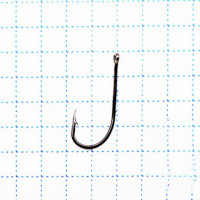  Koi Baitholder,  8 Int,  Bn, 10 .