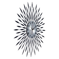  , : , ,  , 70  70 , D-22 