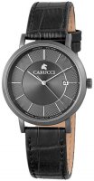   Carucci Ca2192gr