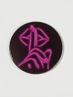   , D=7 , Pvc - , 