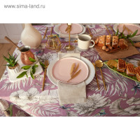  "" Tropical  110147 ,  100% ,  190 /2