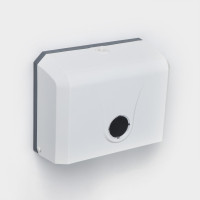     , 26x12x22 ,  