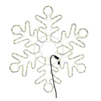     , L78 W1 H78 , (ip44, 192 Led