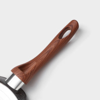   Magistro Granit, D=24 ,  Soft-touch,  , 