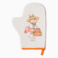 -  "" 2028,, 100% /,  250/2