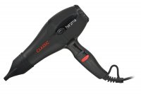 ��� H10206 Harizma Classic 2000��