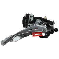 ������������� �������� Tourney Fd-ty700 42t, 34.9 ��, � ������������� �����