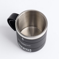 , 450 ,  " . ",   2 , 12.5  10.5 