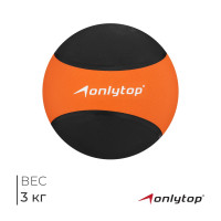 ���������� Onlytop, 3 ��, ���� ���������