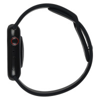 - T-watch Onyx, 1.81",amoled,ip65, Bt5.0, , , , 