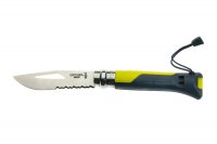  N8 Outdoor -
