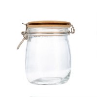 ����� ����������� ��� ��������� Baobab 750��